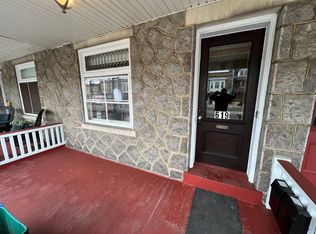 619 W Broad St UNIT 1, Bethlehem, PA 18018