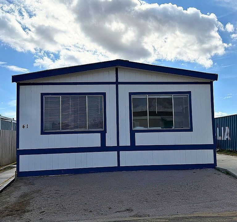 1st image of 15540 Allie St #41