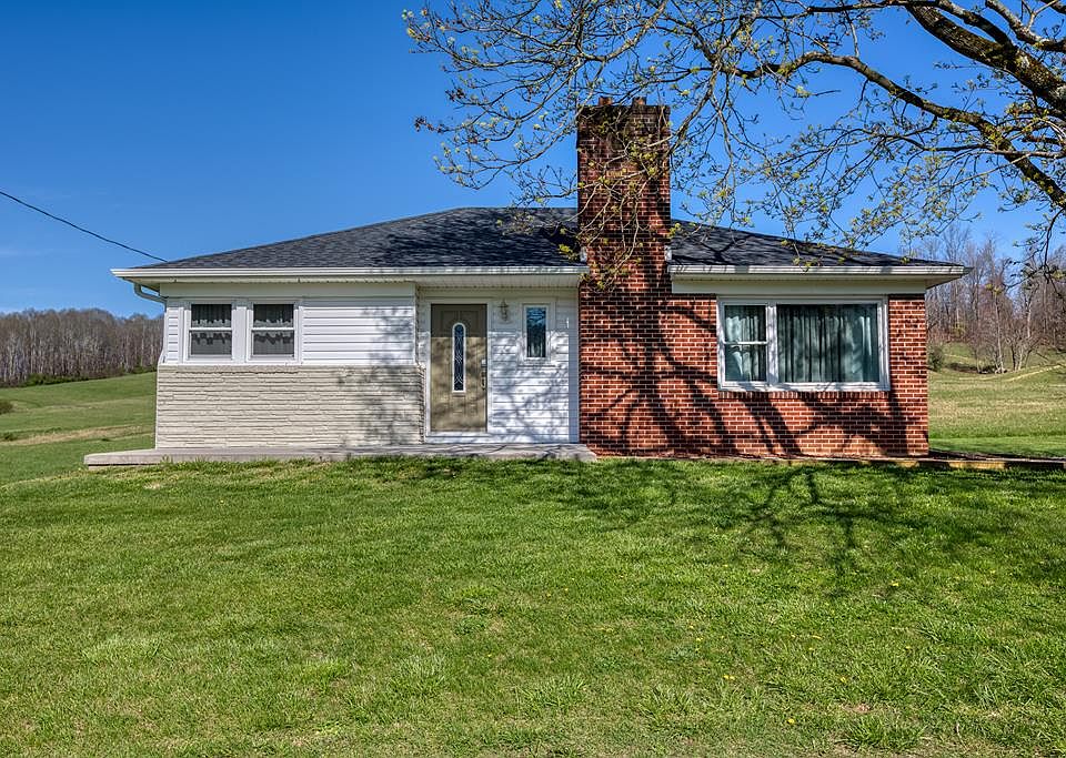 1st image of 18178 Celebrity Ln