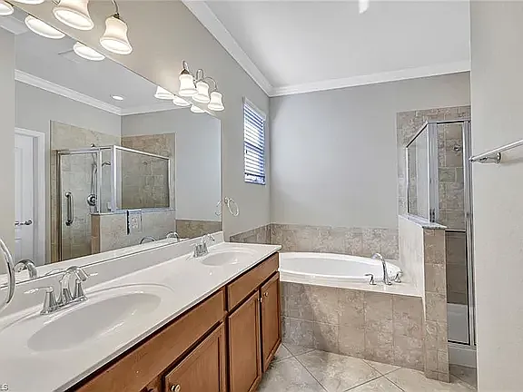 13092 Silver Thorn Loop — Photo 11