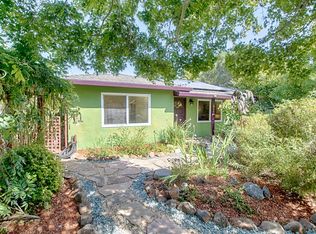 940 32nd Ave, Santa Cruz, CA 95062