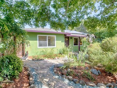 940 32nd Ave, Santa Cruz, CA, 95062