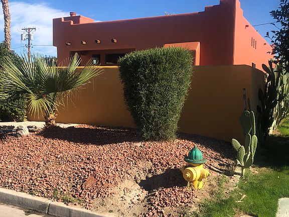 5th image of 77665 Avenida Montezuma