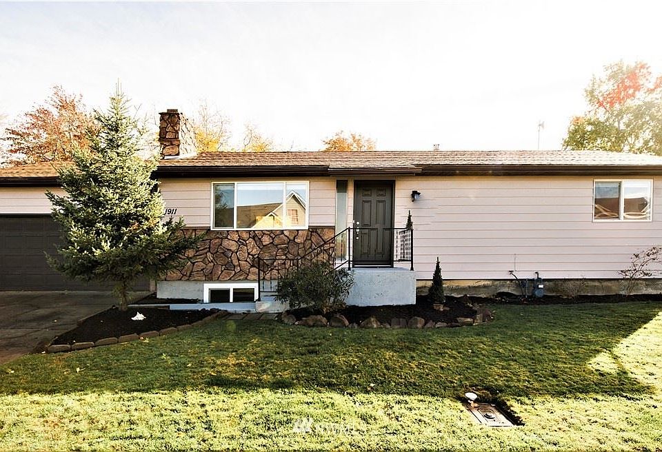 1st image of 1911 Sunset Dr