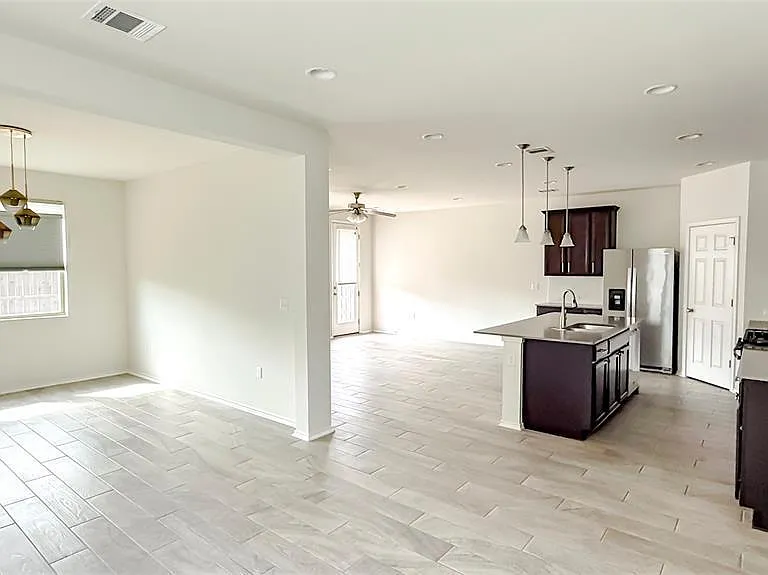 13514 Pyrite Dr — Photo 16