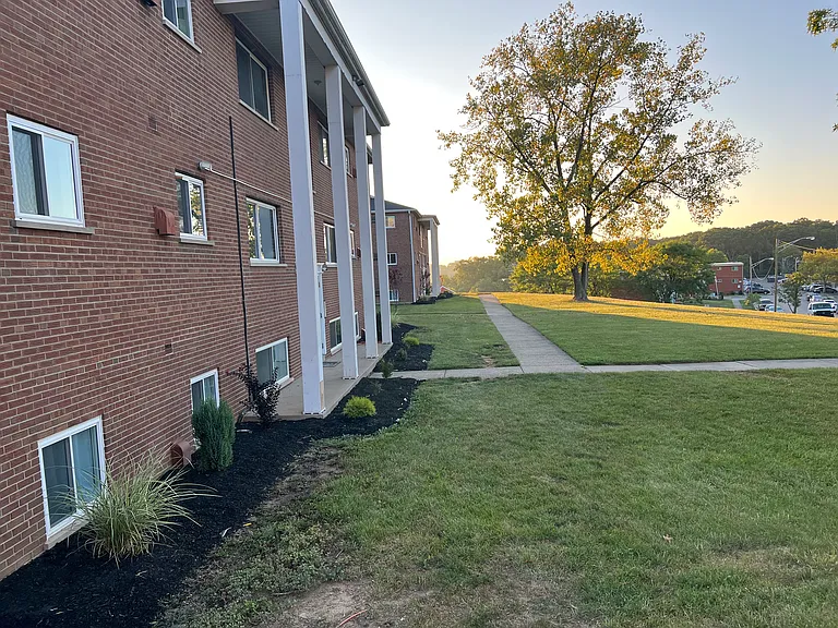 Serenity at High Point — Photo 22