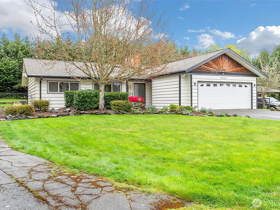 1st image of 10524 43rd Street Ct E