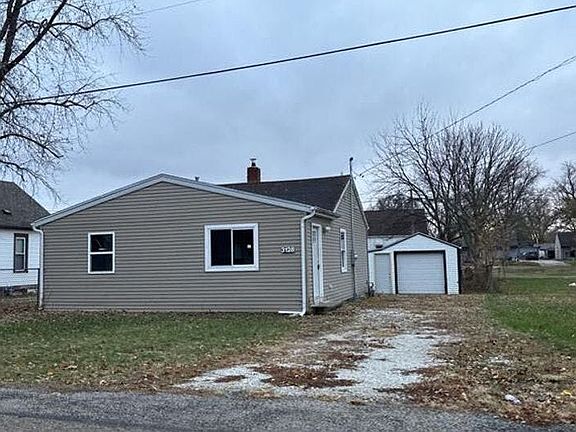 2nd image of 3128 W Humboldt St