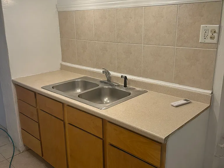 4749 Caples Cir #1 — Photo 10