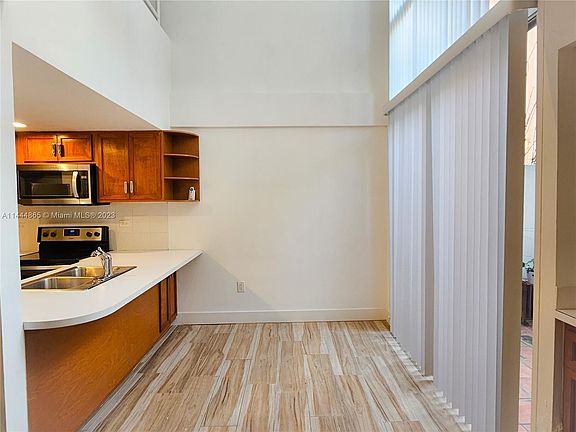 5th image of 2801 Florida Ave APT 215
