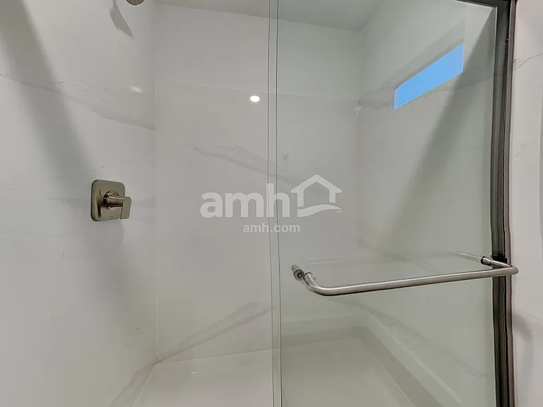 8876 Dwarf Chin Ave — Photo 11