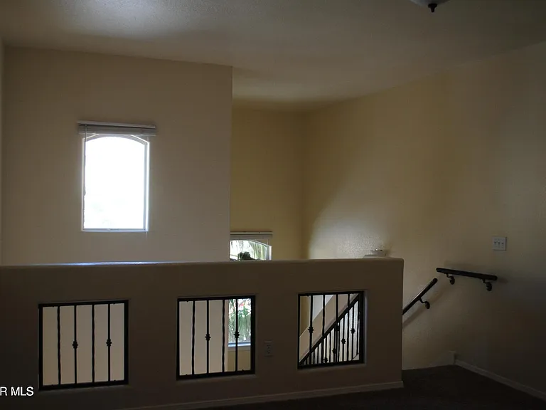5817 Lawndale Dr #4 — Photo 9