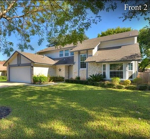 1st image of 302 Sycamore Dr