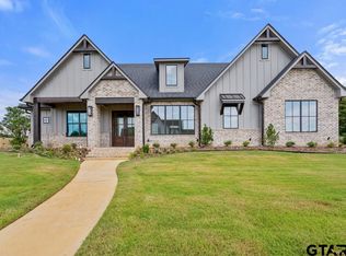 20271 Roebuck Dr, Bullard, TX 75757