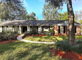 216 Adair Ave, Longwood, FL 32750