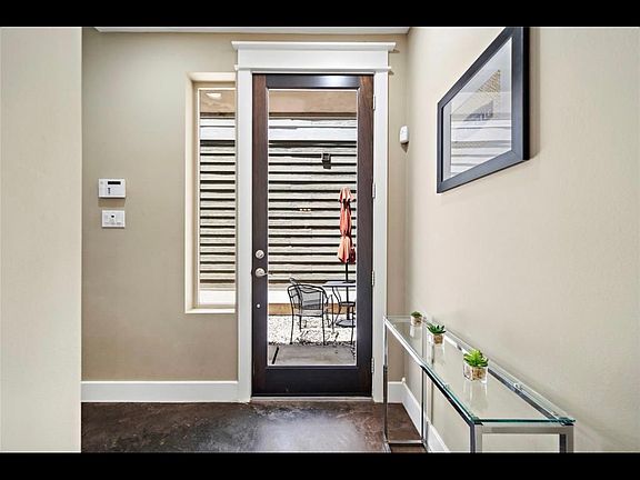 2nd image of 1036 W 24th St