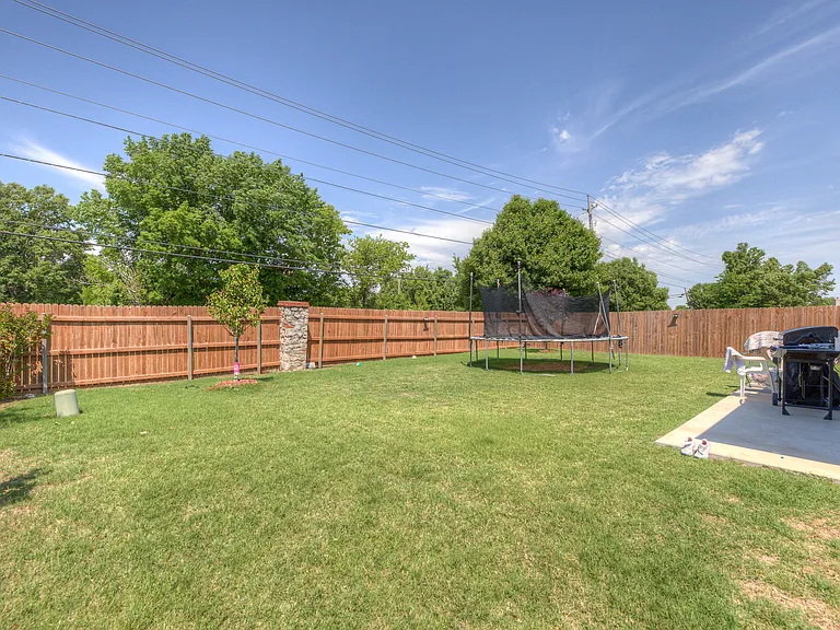 4808 S 194th East Ave — Photo 28