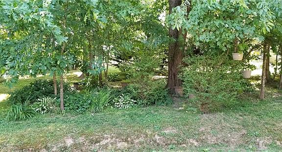 5th image of 2611 Friendswood St