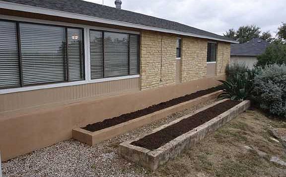 2nd image of 20920 Oak Dale Dr