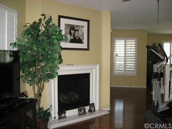 3rd image of 503 N Orange Privado