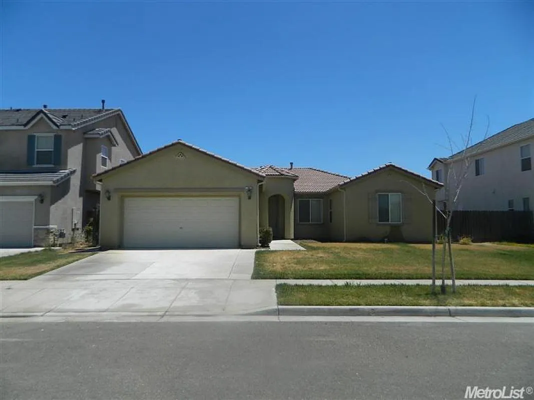 420 Morena Dr photo 1
