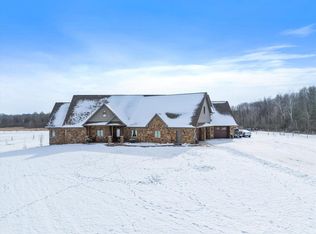 9073 RICHFIELD DRIVE, Marshfield, WI 54449