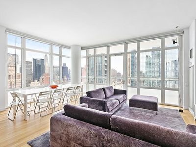 325 5th Ave APT 37C, New York, NY, 10016