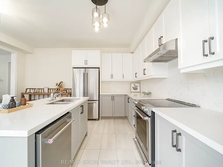 231 Fallharvest Way — Photo 26
