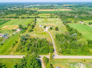 8761 36th Ave, Jenison, MI 49428