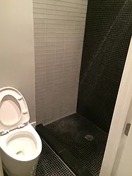 Rented by P Management