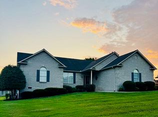 114 Tradewind St, Clinton, TN 37716