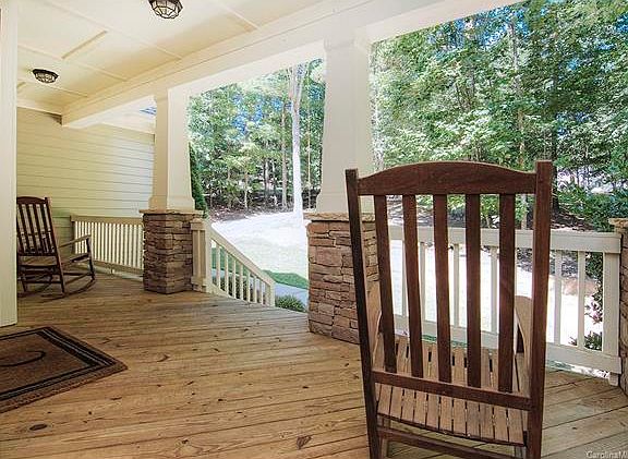 3rd image of 4611 Ferguson Cir
