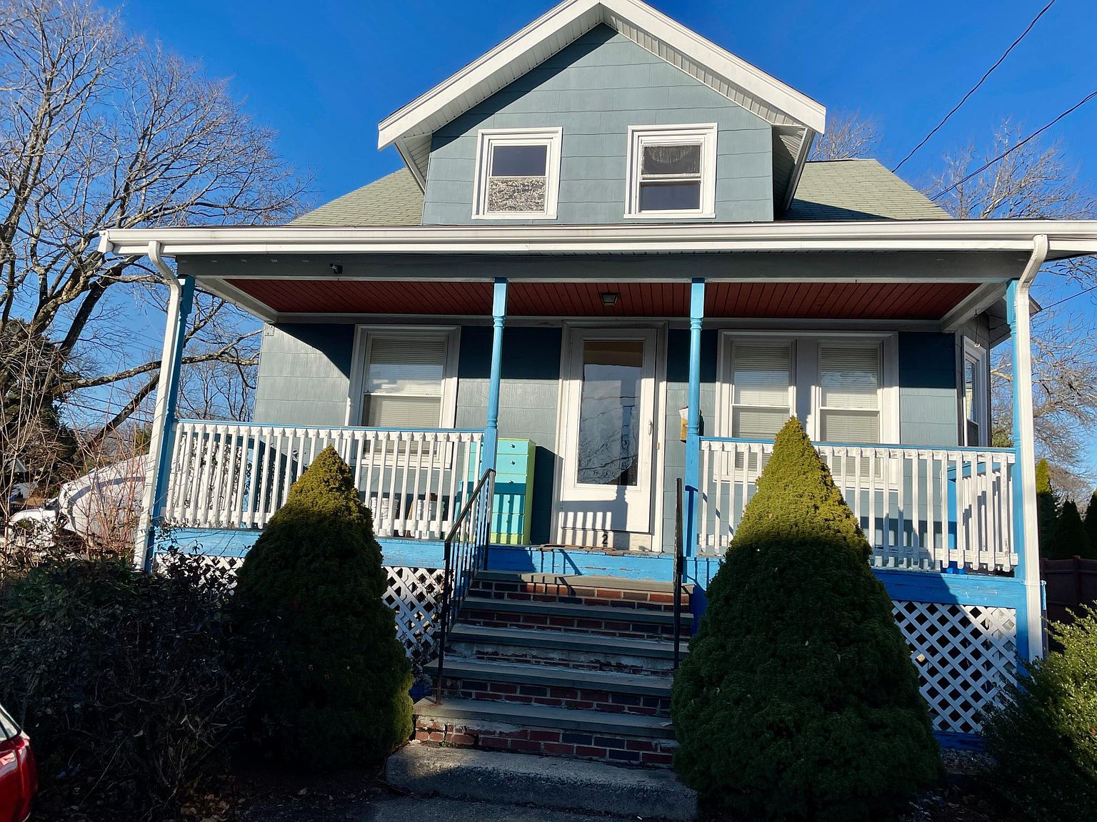 2 Meadowbrook Rd, Braintree, MA 02184 Zillow