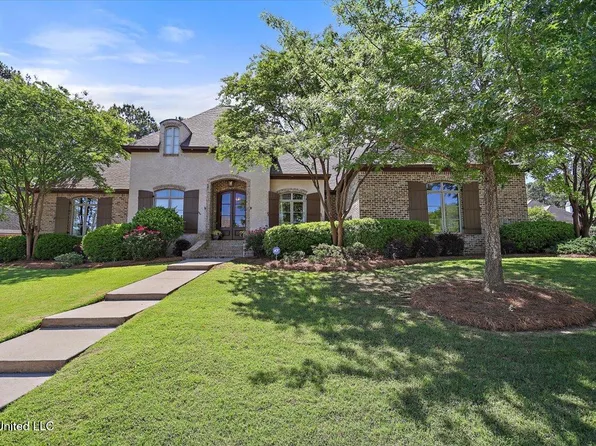 106 Glenwood Bnd, Madison, MS 39110