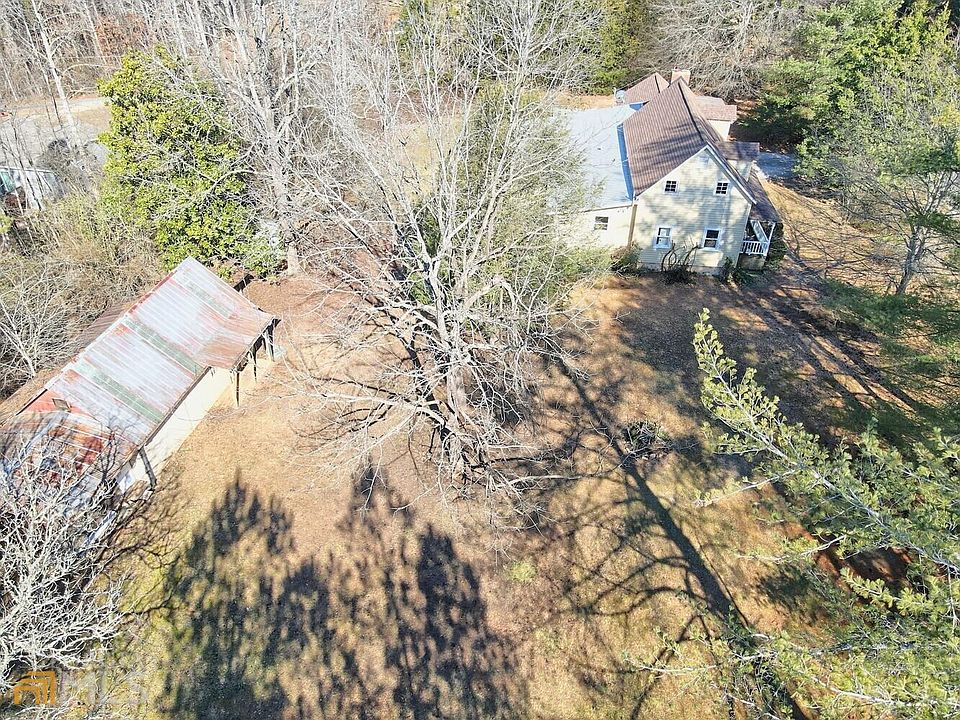 1267-e-mize-rd-demorest-ga-30535-mls-20100216-zillow