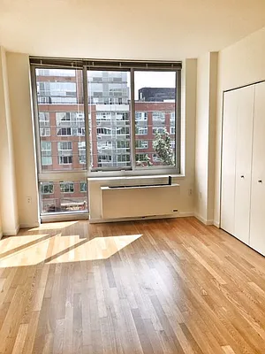 Rented by AvalonBay Communities (Manual) | media 3