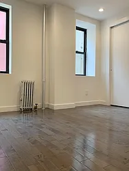 Rented by Mahan Realty Management Corp.