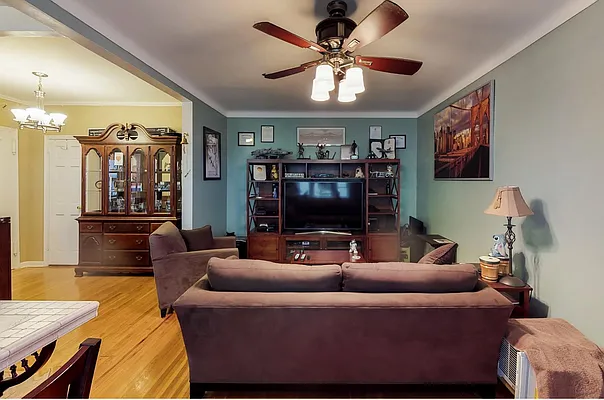 Sold by Purplebricks Inc | media 16