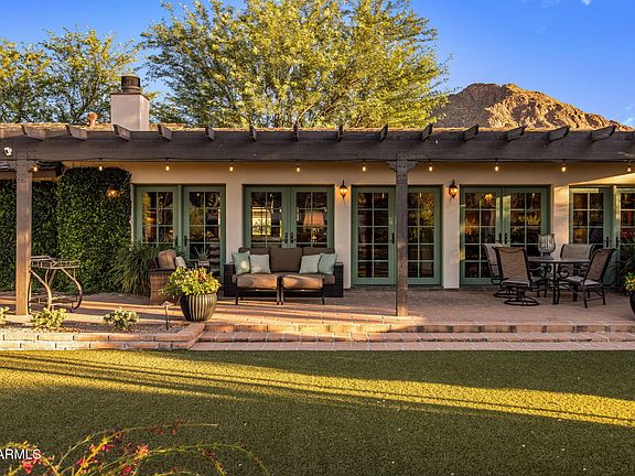 3rd image of 5635 E LINCOLN Drive #56