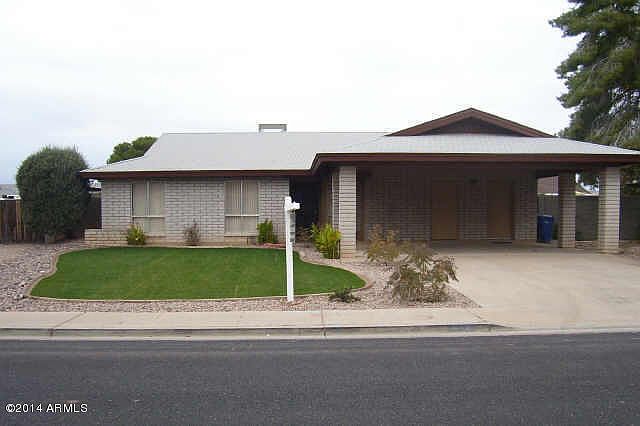 1st image of 844 E Garnet Ave