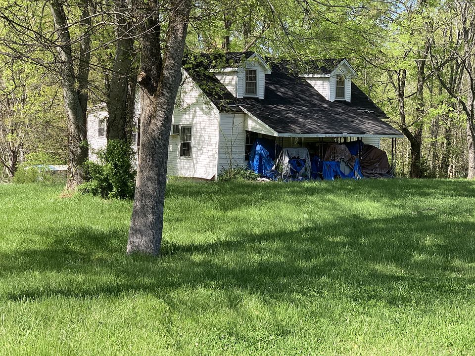 1st image of 3390 Minor Hill Hwy