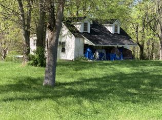 3390 Minor Hill Hwy, Pulaski, TN 38478