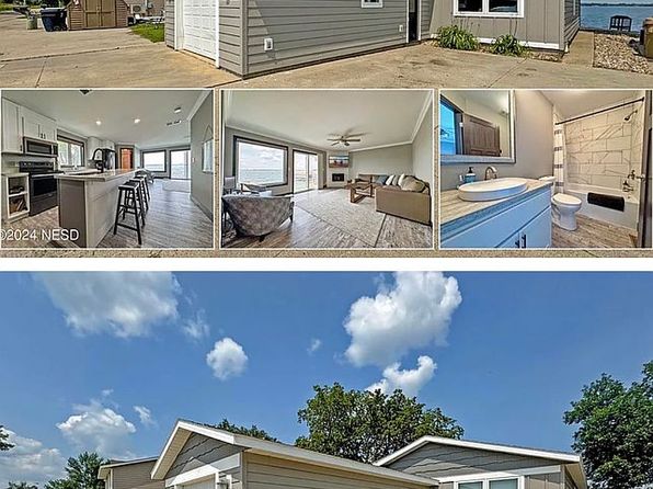 1036 S Lake Dr