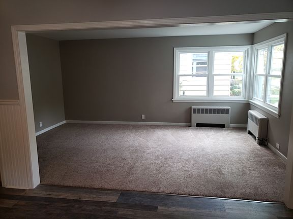 5th image of 273 North Ave
