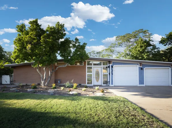 1306 E 4225 S, Ogden, UT 84403