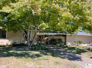 1182 Rimer Dr, Moraga, CA 94556
