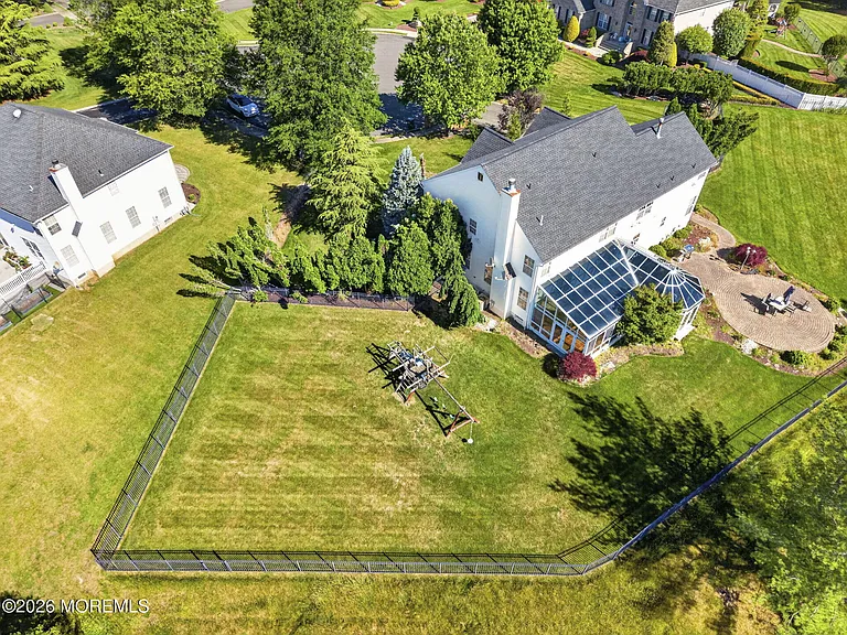 14 Heathrow Ct — Photo 56