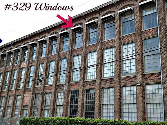 2nd image of 920 Poeyfarre St APT 329