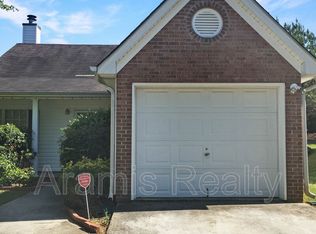 6583 Chestnut Oaks Rdg, Lithonia, GA 30038