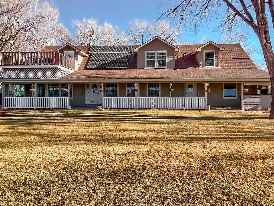 1st image of 33216 County Road 380